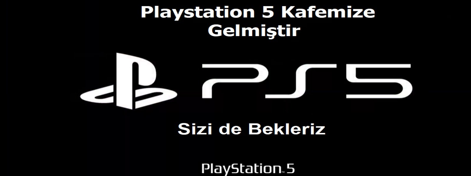 İstanbul Maltepe Keyfi Alem Playstation Cafe
